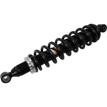 Moose Offroad Gas Shock - Heavy Duty - Rear 1310-2163_1056998