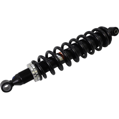 Moose Offroad Gas Shock - Heavy Duty - Rear 1310-2163_1056998