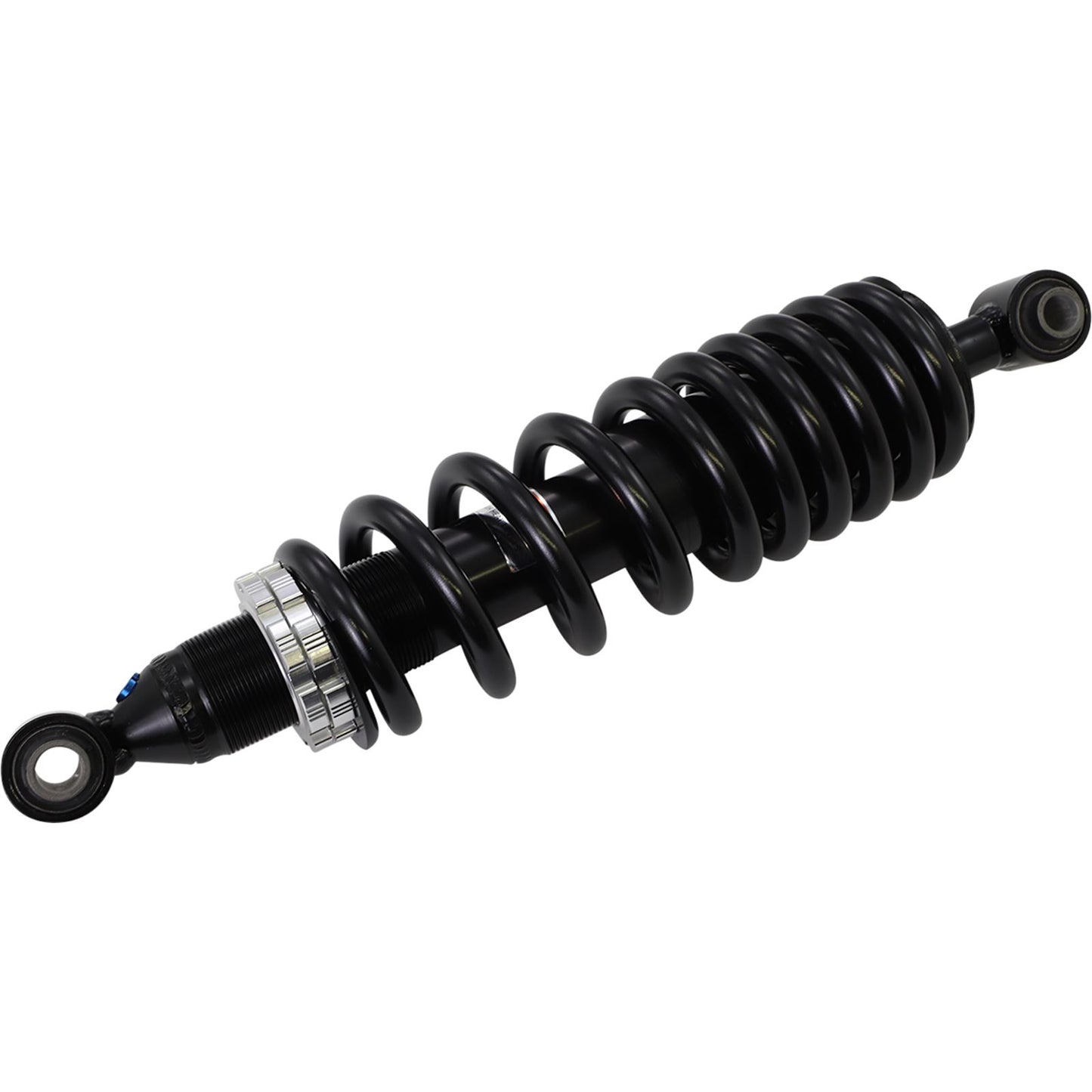 Moose Offroad Gas Shock - Heavy Duty - Rear 1310-2164_1056999