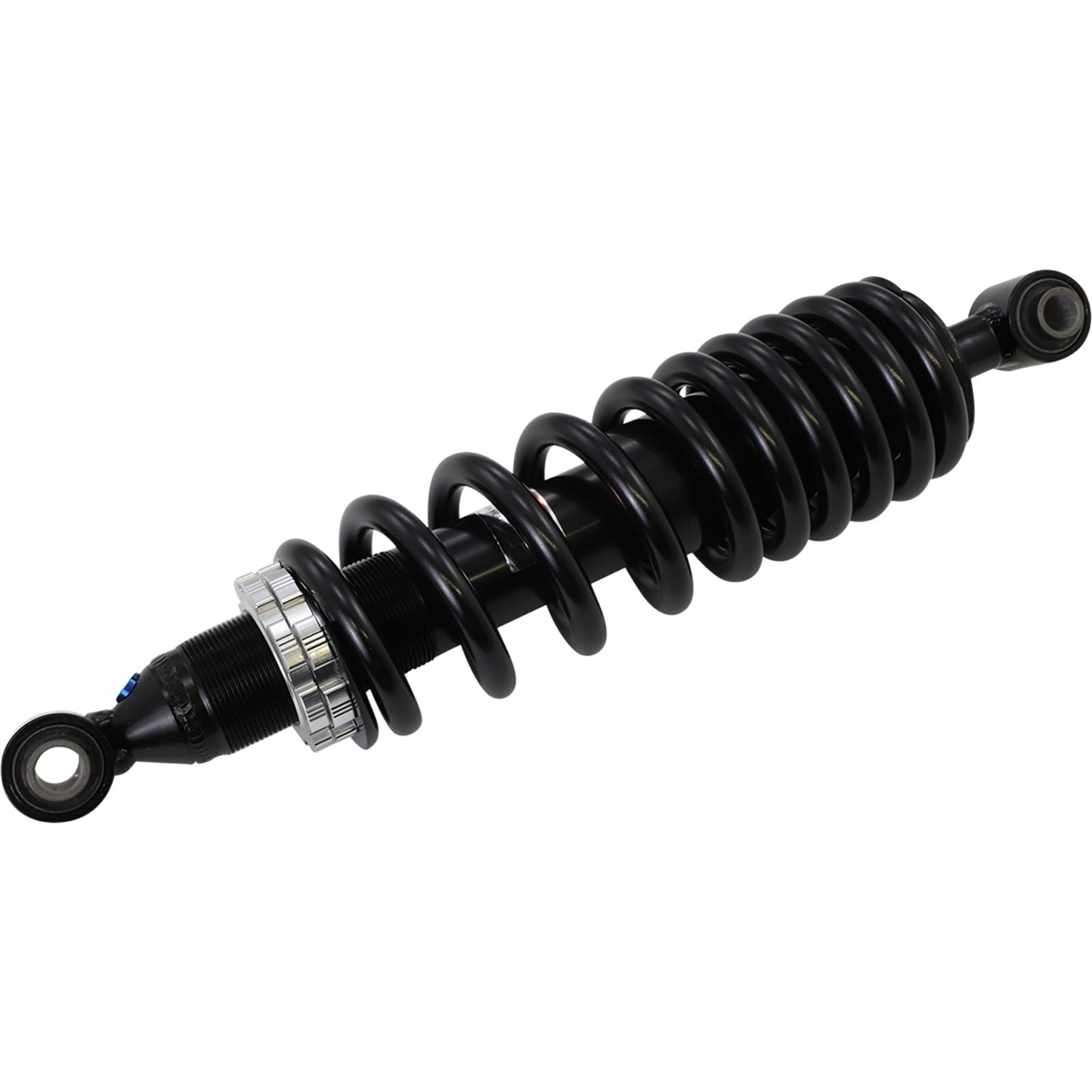 Moose Offroad Gas Shock - Heavy Duty - Rear 1310-2164_1056999