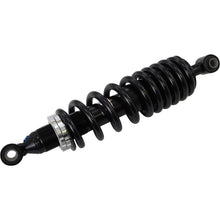 Moose Offroad Gas Shock - Heavy Duty - Rear 1310-2164_1056999