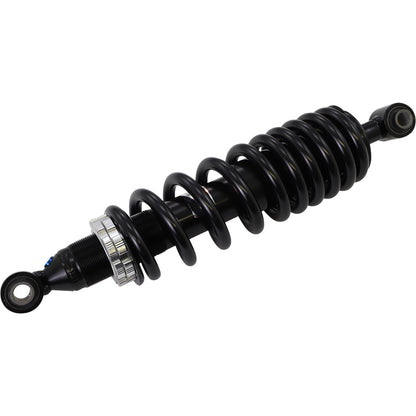 Moose Offroad Gas Shock - Heavy Duty - Rear 1310-2164_1056999
