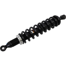 Moose Offroad Gas Shock - Heavy Duty - Rear 1310-2165_1057000