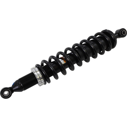 Moose Offroad Gas Shock - Heavy Duty - Rear 1310-2165_1057000