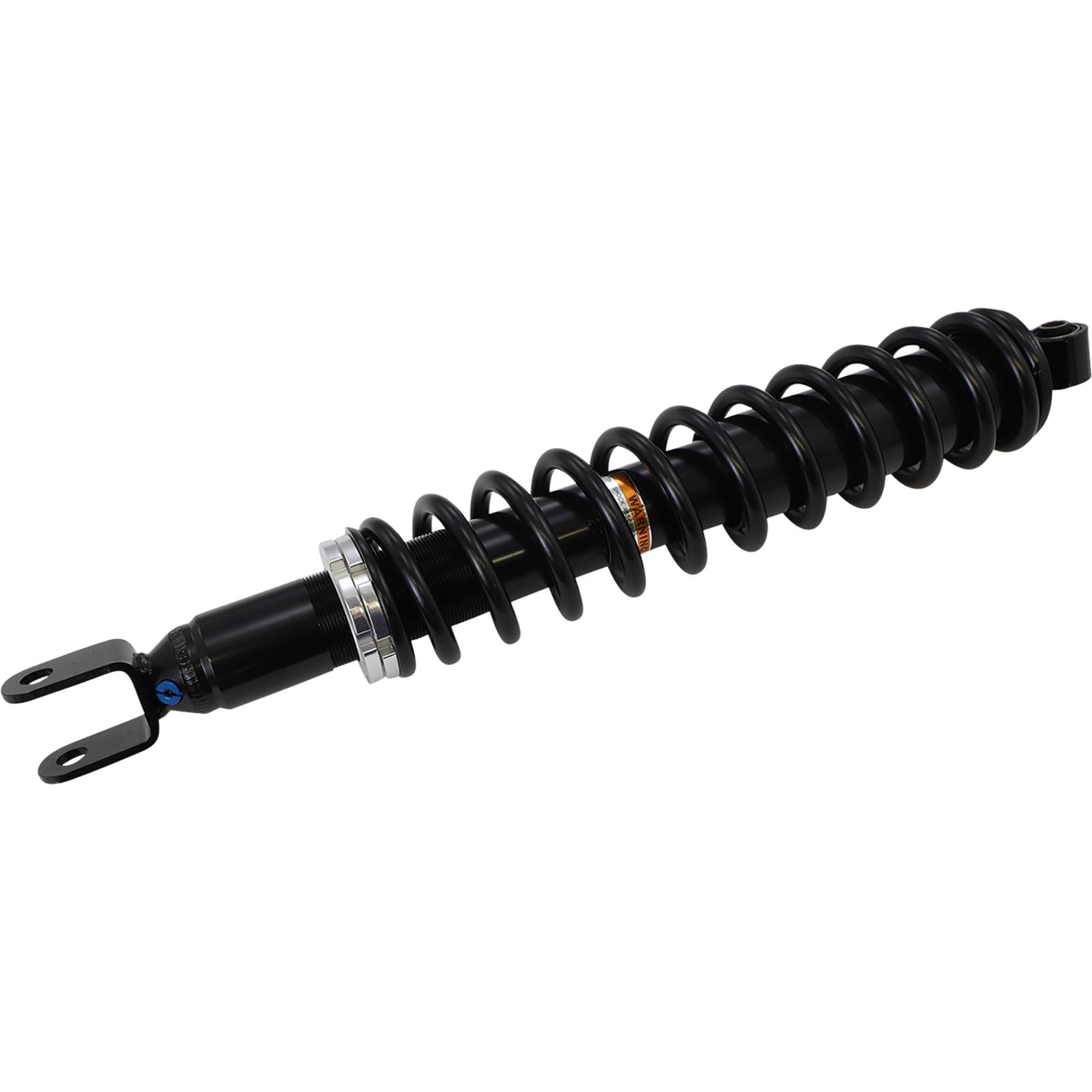 Moose Offroad Gas Shock - Heavy Duty - Rear 1310-2166_1057001