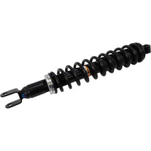 Moose Offroad Gas Shock - Heavy Duty - Rear 1310-2166_1057001