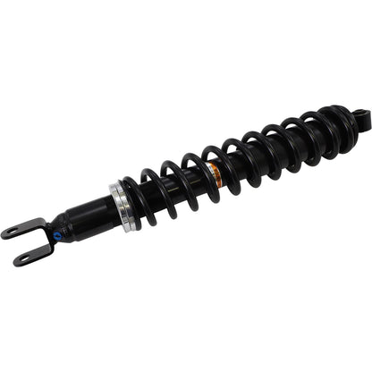 Moose Offroad Gas Shock - Heavy Duty - Rear 1310-2166_1057001