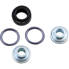 Moose Offroad Shock Bearing Kit - Back Upper 1313-0191_1031278