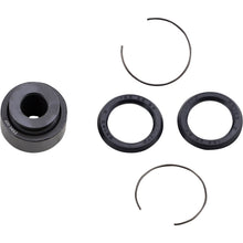 Moose Offroad Shock Bearing Kit - Rear Upper 1313-0192_1031279