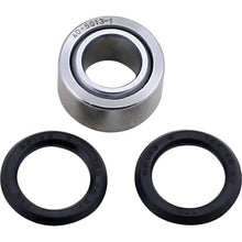 Moose Offroad Shock Bearing Kit - Back Upper 1313-0194_1031281