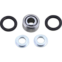 Moose Offroad Shock Bearing Kit - Back Lower 1313-0197_1031285