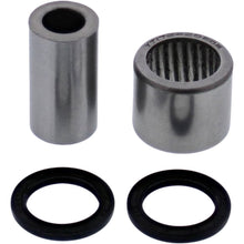 Moose Offroad Shock Bearing Kit - Back Lower 1313-0207_1031340