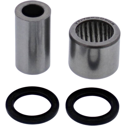 Moose Offroad Shock Bearing Kit - Back Lower 1313-0207_1031340