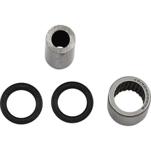 Moose Offroad Shock Bearing Kit - Back Lower 1313-0207_1031341