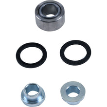Moose Offroad Shock Bearing Kit - Back Lower 1313-0208_1031342