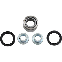 Moose Offroad Shock Bearing Kit - Back Lower 1313-0208_1031343