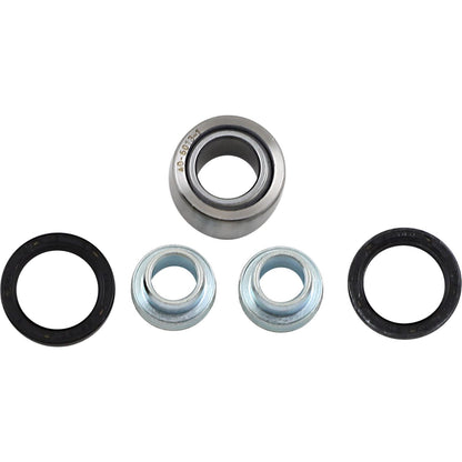 Moose Offroad Shock Bearing Kit - Back Lower 1313-0208_1031343