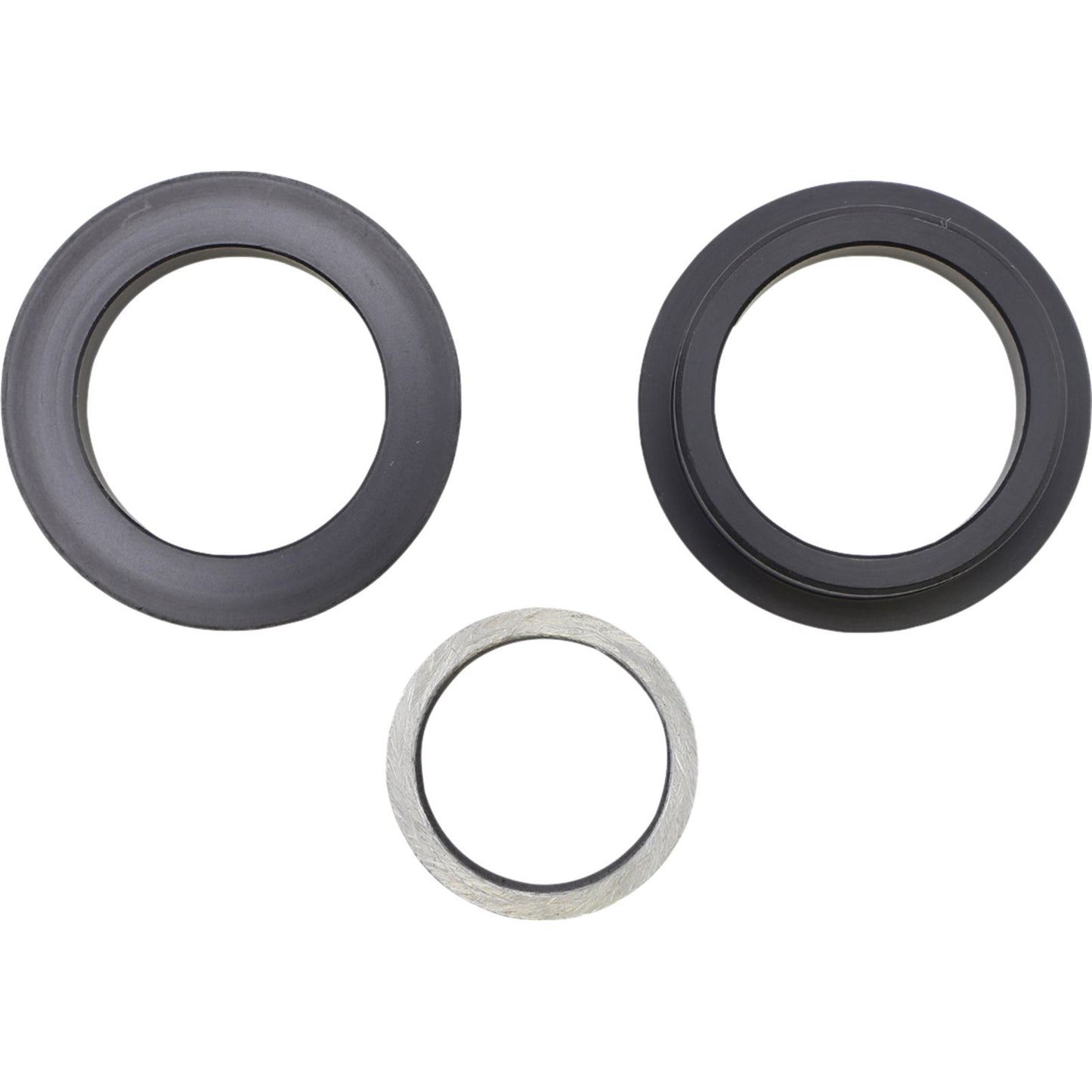 Moose Offroad Shock Bearing Kit - Back Lower 1313-0210_1090966