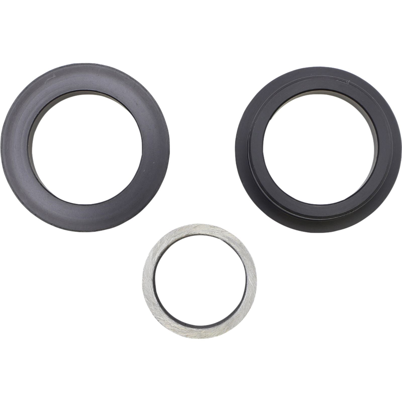 Moose Offroad Shock Bearing Kit - Back Lower 1313-0210_1090966