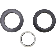 Moose Offroad Shock Bearing Kit - Back Lower 1313-0210_1090966