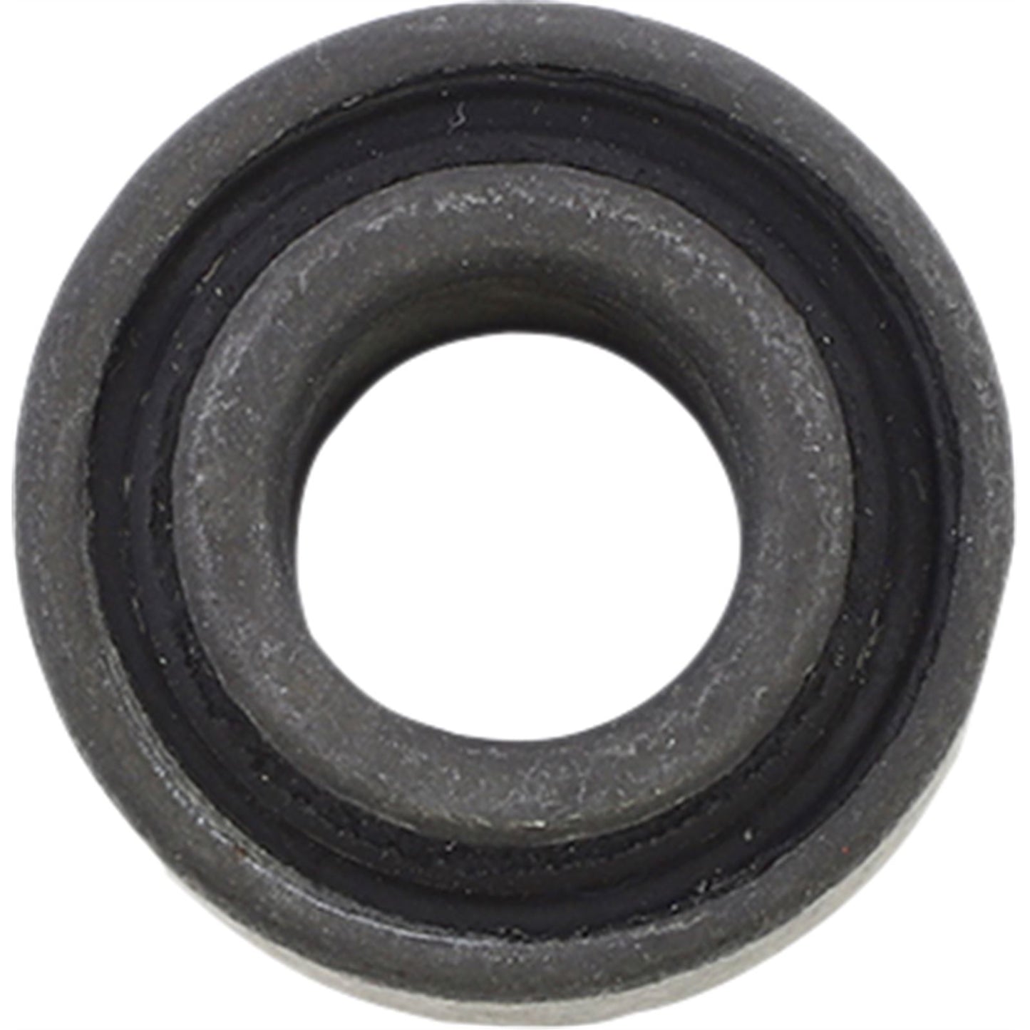 Moose Offroad Shock Bearing Kit - Front Upper/Lower | Rear Upper 1313-0211_1090967