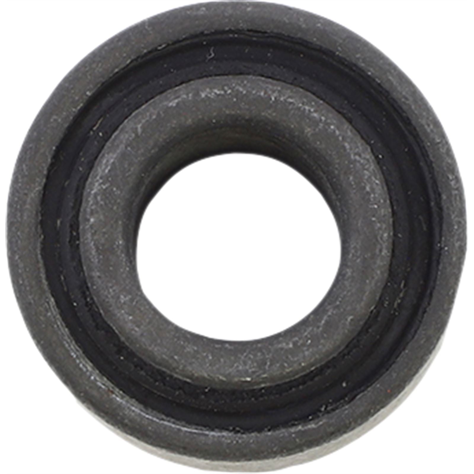 Moose Offroad Shock Bearing Kit - Front Upper/Lower | Rear Upper 1313-0211_1090967