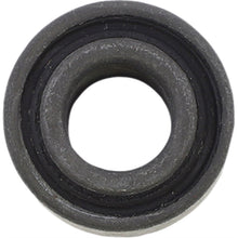Moose Offroad Shock Bearing Kit - Front Upper/Lower | Rear Upper 1313-0211_1090967