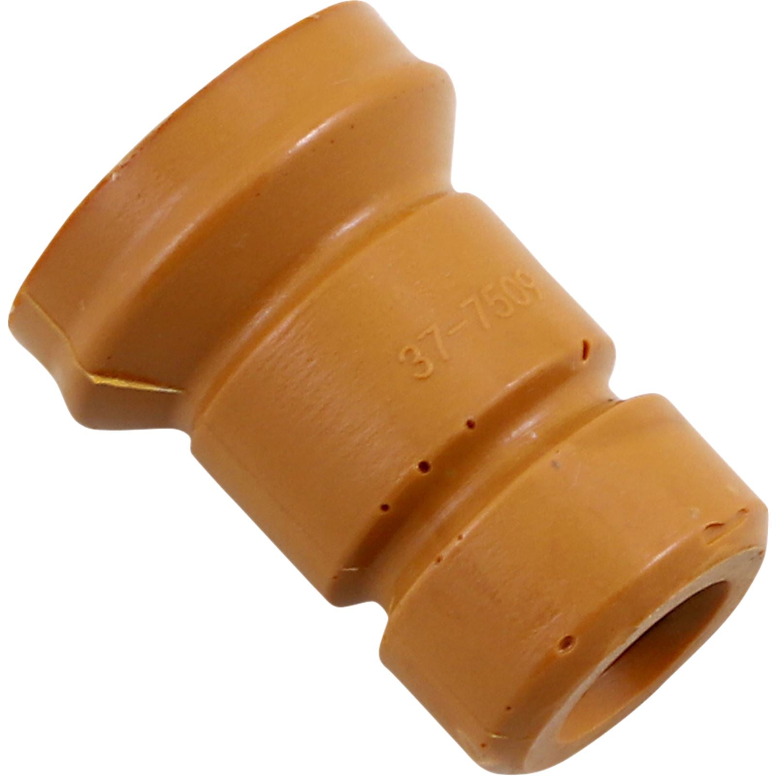 Moose Offroad Rear Shock Bumper 1314-0642_1031346