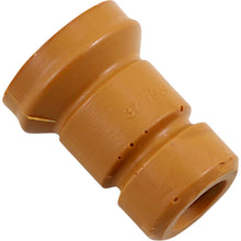 Moose Offroad Rear Shock Bumper 1314-0642_1031346