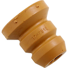Moose Offroad Rear Shock Bumper 1314-0650_1031354