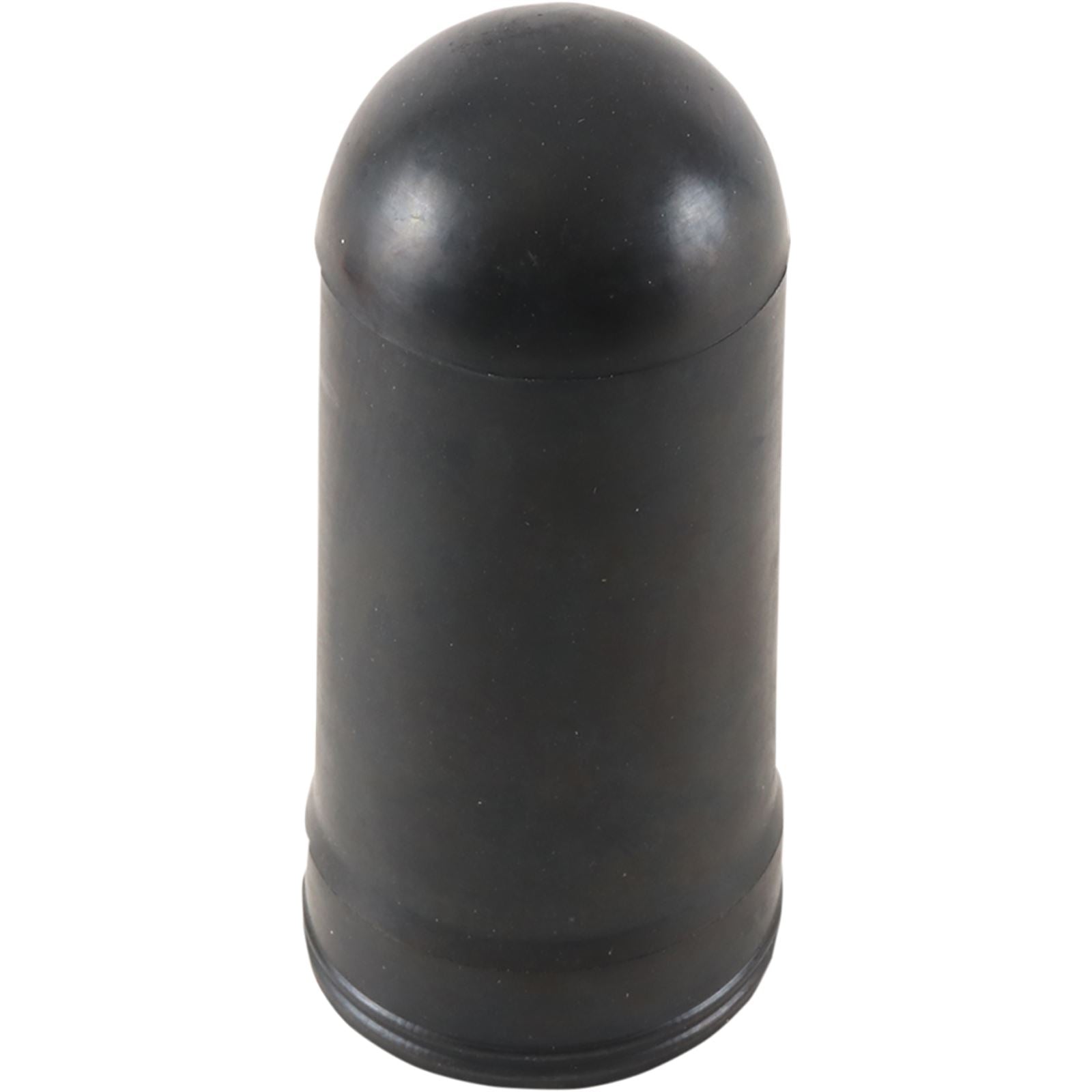 Moose Offroad Rear Shock Bladder 1314-0652_1031356