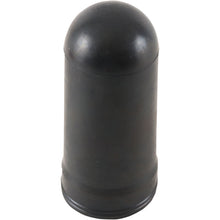 Moose Offroad Rear Shock Bladder 1314-0652_1031356