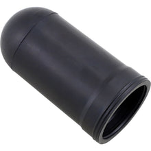 Moose Offroad Rear Shock Bladder 1314-0653_1031357