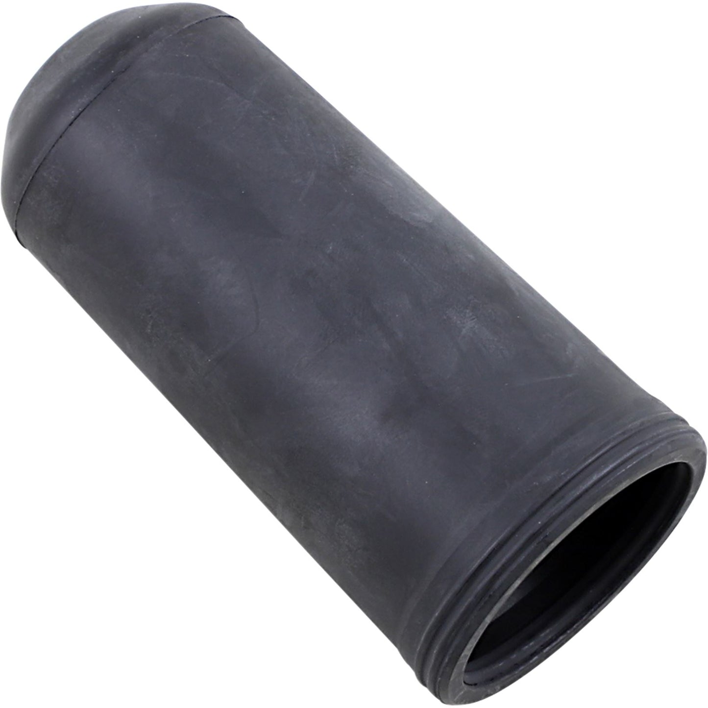 Moose Offroad Rear Shock Bladder 1314-0654_1031358