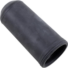 Moose Offroad Rear Shock Bladder 1314-0654_1031358