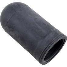 Moose Offroad Rear Shock Bladder 1314-0655_1031337