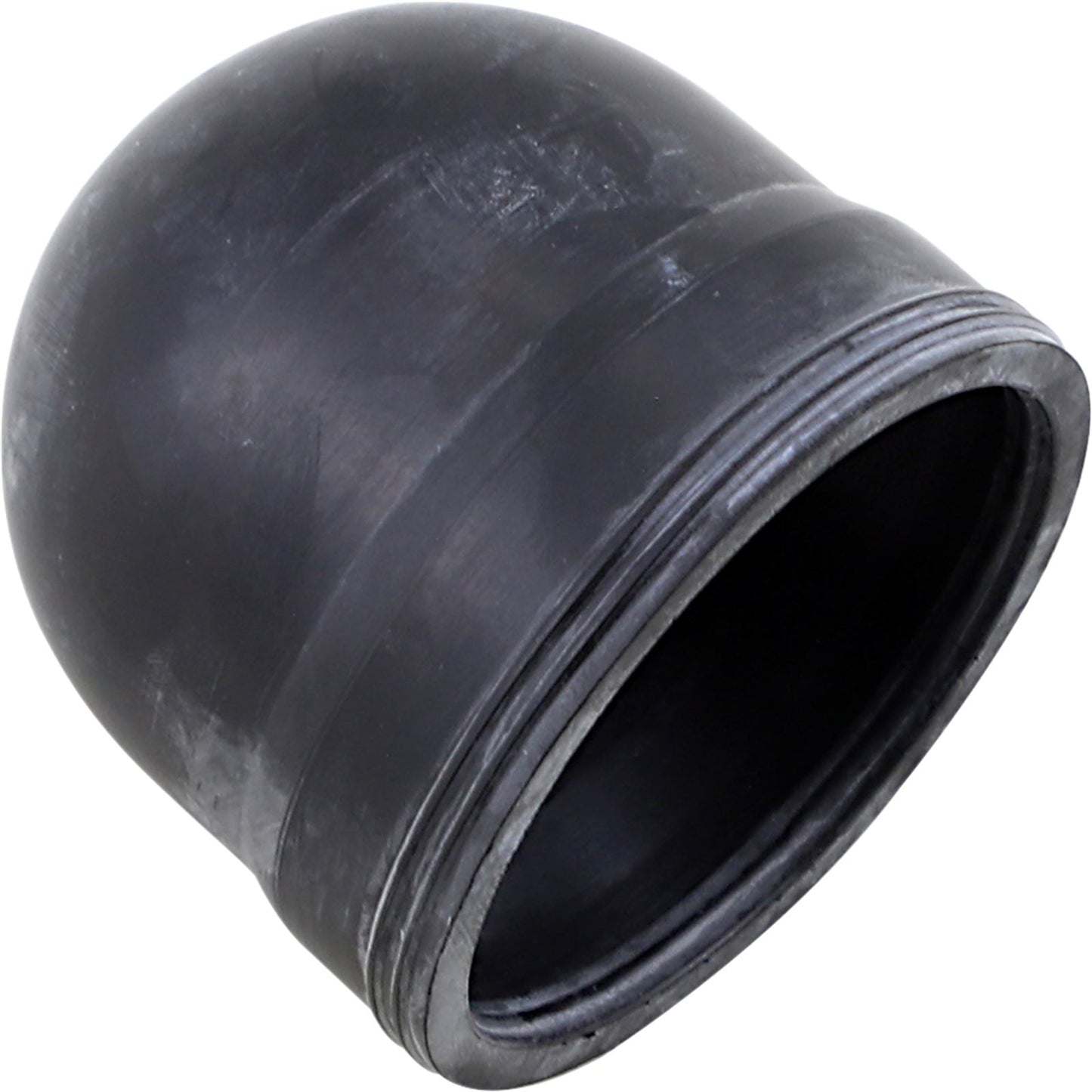 Moose Offroad Rear Shock Bladder 1314-0656_1031359