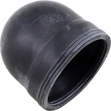 Moose Offroad Rear Shock Bladder 1314-0656_1031359