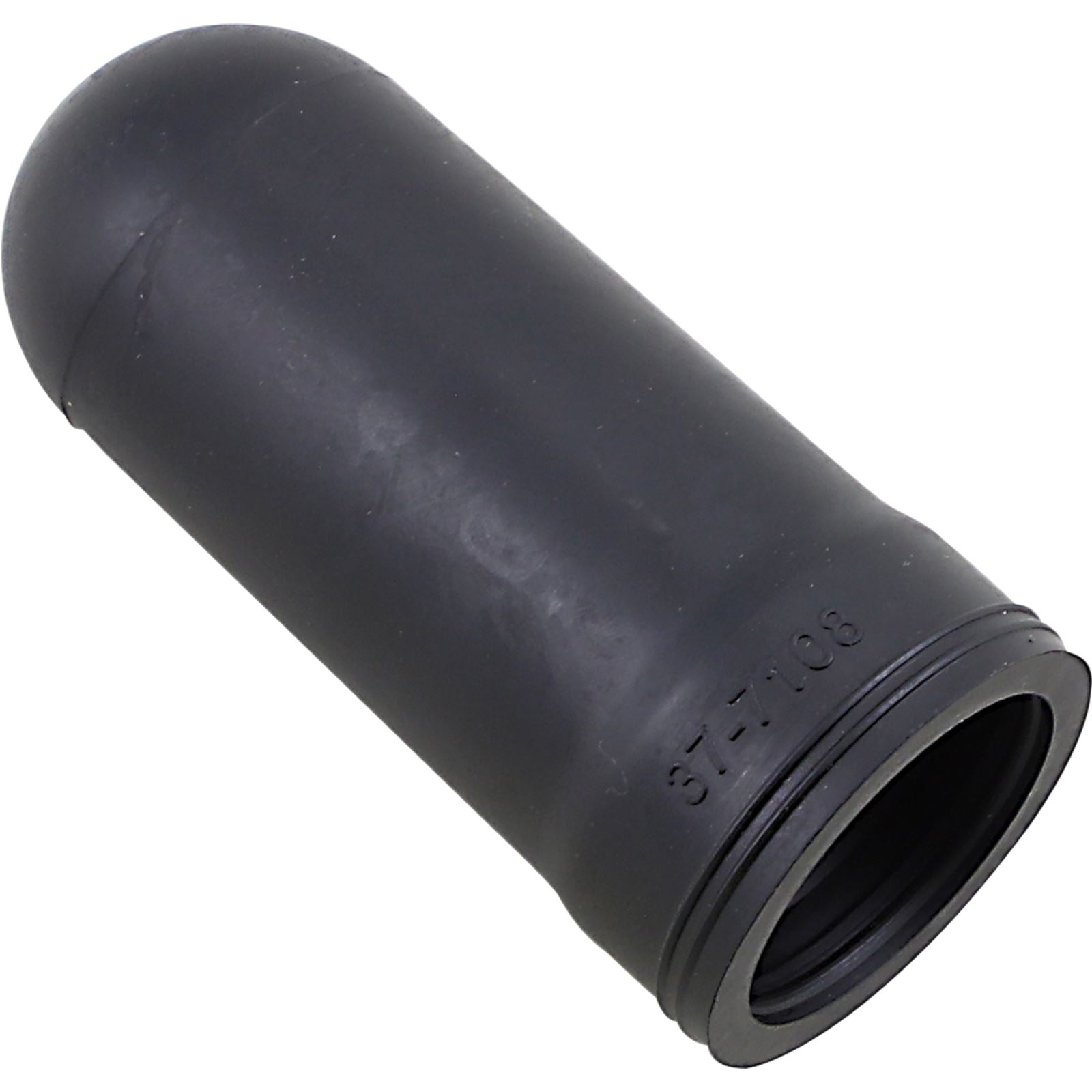 Moose Offroad Rear Shock Bladder 1314-0657_1031336