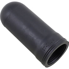 Moose Offroad Rear Shock Bladder 1314-0657_1031336