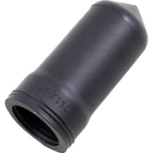 Moose Offroad Rear Shock Bladder 1314-0658_1031334