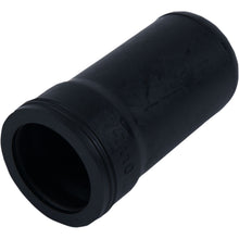 Moose Offroad Rear Shock Bladder 1314-0658_1031313
