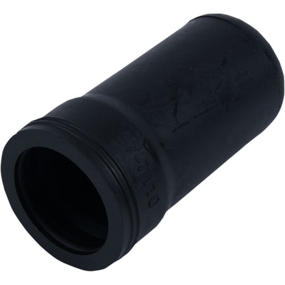 Moose Offroad Rear Shock Bladder 1314-0658_1031313