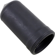 Moose Offroad Rear Shock Bladder 1314-0659_1031314