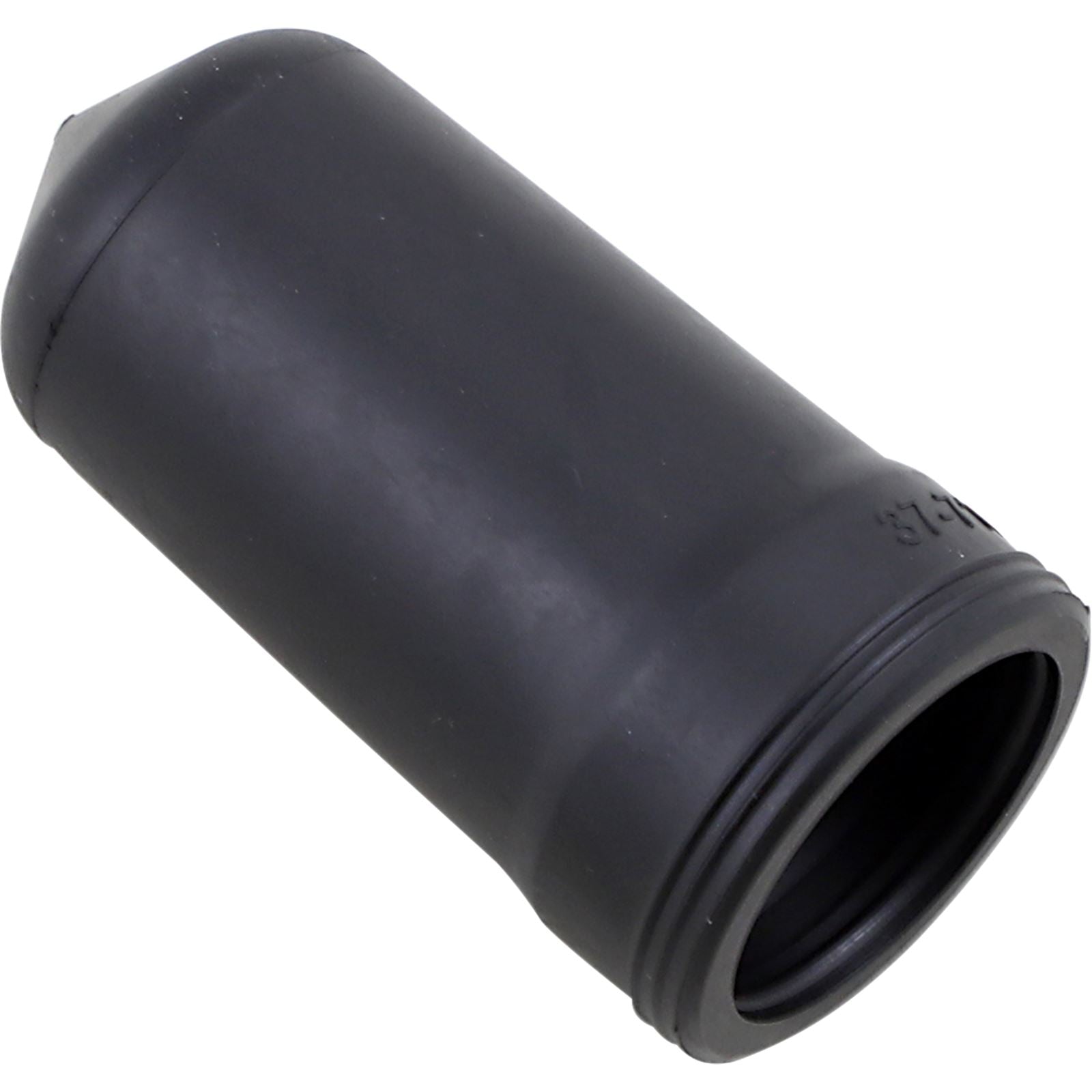 Moose Offroad Rear Shock Bladder 1314-0660_1031315