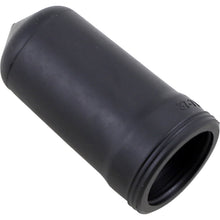 Moose Offroad Rear Shock Bladder 1314-0660_1031315