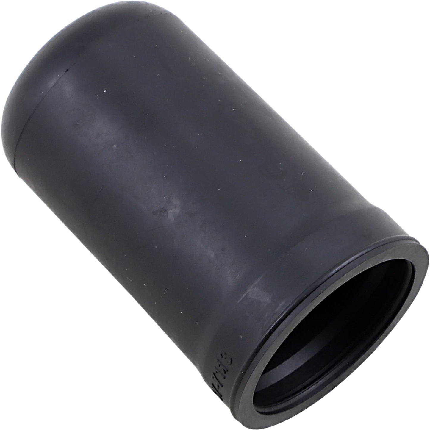 Moose Offroad Rear Shock Bladder 1314-0661_1031316
