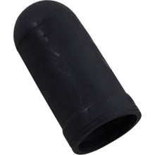 Moose Offroad Rear Shock Bladder 1314-0662_1031317