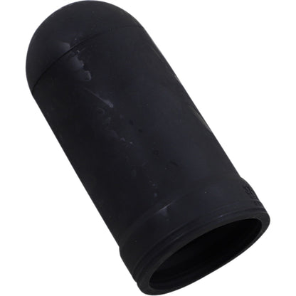 Moose Offroad Rear Shock Bladder 1314-0662_1031317