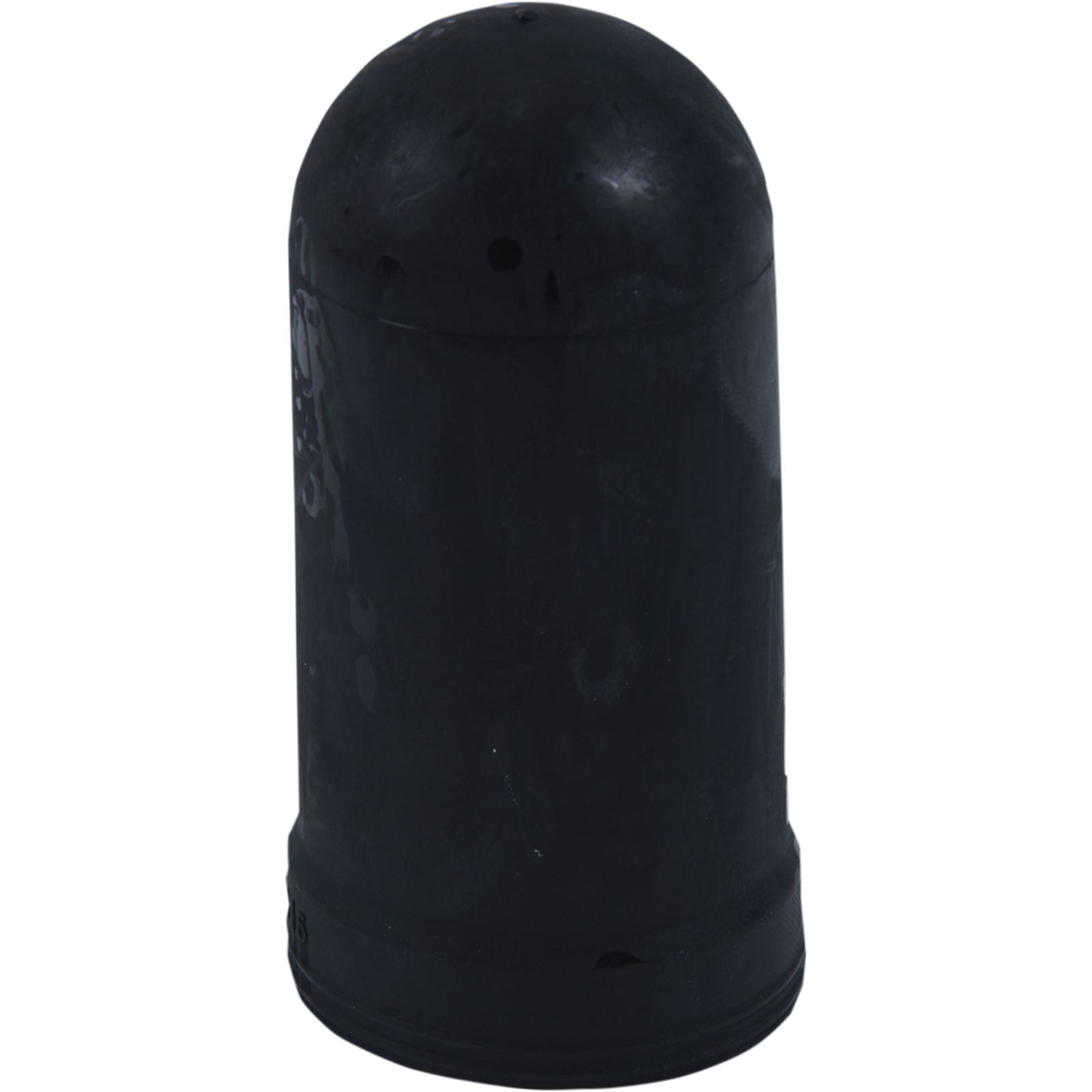 Moose Offroad Rear Shock Bladder 1314-0662_1031318